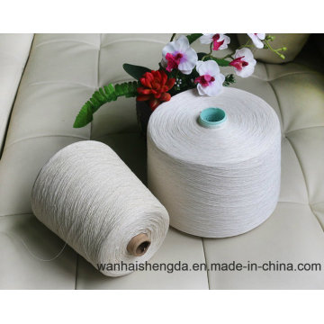 Wholesale 100% Linen Yarn Machine Weaving Linen Yarn 20s/1